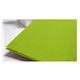 Serv 40x40 punta/punta verde.manzana/pistacho 1200u mr - 1340118