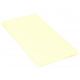 Serv. 40x40 crema mod.elegance crema c/400 ud nup - 1340114-SERV CREMA