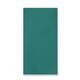 Serv. 40x40 1/8 tissu seco verde c/12*50 600u mr - 1340113