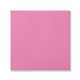 Serv. 40x40 punta punta rosa c/36x50 mr - 1340150