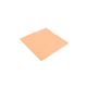 Serv. 40x40 pp salmon c/36*50 mr - 1340149