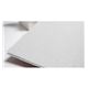 Serv. 40*40 tisuclass gris 600 ud ref: t224062.1 - 1240101
