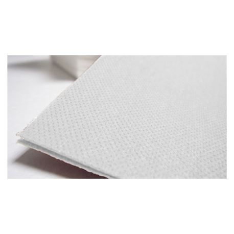 Serv. 40*40 tisuclass gris 600 ud ref: t224062.1 - 1240101
