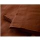 Serv. 40x40 2c microp. marrón 36*50 ud mr - 1340019-SERV MIRCOPUNTO MARRON