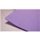 Serv. 40x40 2c lila c/ 50*24 mr - 1340021