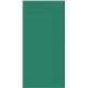 Serv. 40x40 2c verde pliegue 1/8 c/48*50 ud - 1340090-SERV VERDE PLIEGUE 1-8