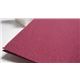 Serv. 40x40 micropunto burdeos c/ 36pq*50 ud mr - 120017-SERV P-P BURDEOS
