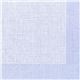 Serv. 40x40 novotela soft azul c/ 24pqx25h - 1340081