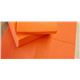 Serv. 40x40 2c micropunto naranja c/36*50 ud mr - 1340077-SERV MICRO NARANJA