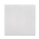 Serv. 40x40 2c air laid blanca c/ 600 ud map - 1340071-SERVILLETA40AIRLAIDBLANCA