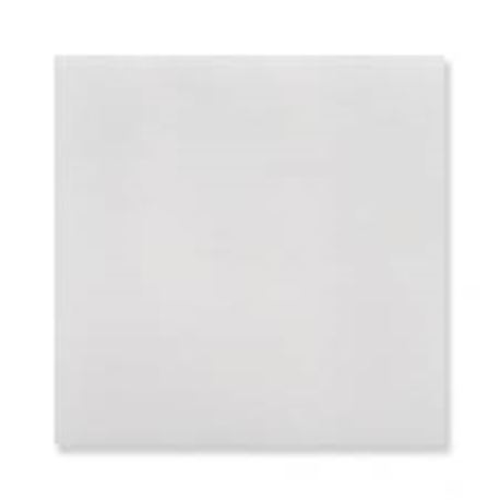 Serv. 40x40 2c air laid blanca c/ 600 ud map - 1340071-SERVILLETA40AIRLAIDBLANCA