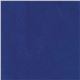 Serv. 40x40 air laid azul c/ 24x 50 ud map - 1340069-AIRLAIDAZUL