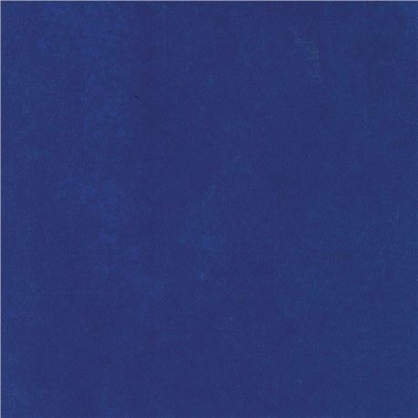 Serv. 40x40 air laid azul c/ 24x 50 ud map - 1340069-AIRLAIDAZUL