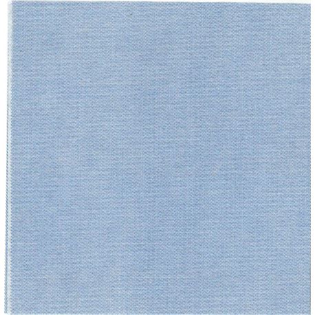 Serv. 40x40 azul mod.elegance c/ 400 ud nup 5572 - 1340066-SERV NUPIX ELEGANT AZUL
