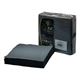 Serv. 40x40 2c tisuclass grafito c/600 ud 224063 - 1340060-SERVILLETATISUCLASGRAFITO