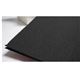 Serv.40x40 negra 2c micropunto c/1800 ud mr - 1340050-SERV MICRO NEGRA