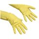 Guante contract vileda talla mediana c/50 ud - 2500075-GUANTES CONTRACT