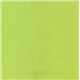 Mantel 120 x 120 startela nabel verde pistacho ref: 120 stnpi - 1540026-MANTEL STARTELA NABEL PISTACHO