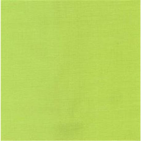 Mantel 120 x 120 startela nabel verde pistacho ref: 120 stnpi - 1540026-MANTEL STARTELA NABEL PISTACHO