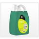 G3 detergente bioalcohol 5l - 2930047+