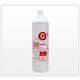 G3 acción desodorizante baños 1 ltr. c/12 ref: li245 - 2950039+