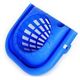 Escurridor rectangular (cubo 15 l) 1304 - 2810029-ESCURRIDOR RECTANGULAR