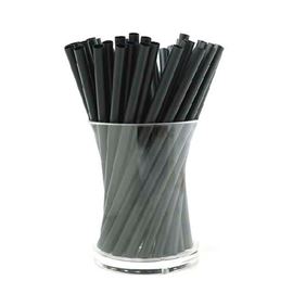 Sorbete granizada negro 1000 ud frv - 2170018