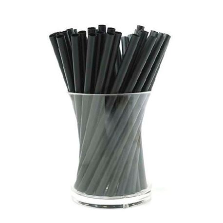Sorbete granizada negro 1000 ud frv - 2170018