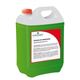 Saniolex wc manzana g/ 10 lts - 2910042-SANIOLEX WC MANZANA