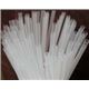 Sorbete 40cm transparente 100 und. c/ 70 paq. - 2170008