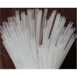 Sorbete 40cm transparente 100 und. c/ 70 paq. - 2170008