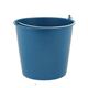 Cubo azul 15 lts - 2810012