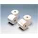 Rollo tickets 80x80x12 termico pte 6 uds c/10 - 2110018-ROLLOTICKETS80X80X12TERMICO