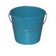 Cubo agua 5 ltr. pla - 2810028