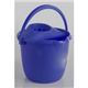 Cubo + escurridor redondo 1ª 14 ltr. mop - 2810001