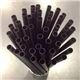 Sorbete negro 21cm. x 0,6 flexo 1000 ud c/6 mill. - 2170025-2170026