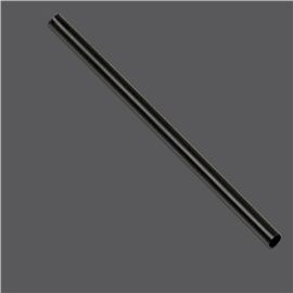 Sorbete pequeño negro cocktel 1000 ud c/10 mill - 2170028