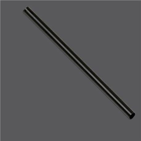 Sorbete pequeño negro cocktel 1000 ud c/10 mill - 2170028