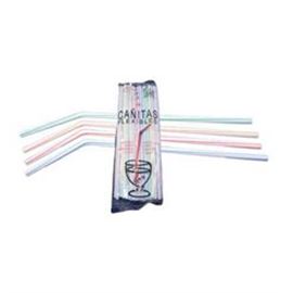Sorbete flexo largo 1000 ud(4*250packs) c/ 10 mill - 2170019