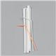 Sorbete flexo enfundado 1000 ud c/ 10.000 ud - 2170020