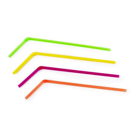 Sorbetes fluorescentes 1000 ud ( c/20 paq.) - 2170010