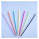 Sorbetes granizada 1000 ud c/ 24 paq. - 2170011