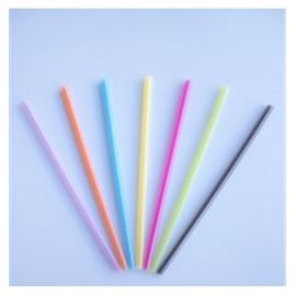 Sorbetes granizada 1000 ud c/ 24 paq. - 2170011