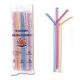 Sorbetes normal 1000 ud ( c/ 48000 ud) - 2170012-SORBETES NORMAL