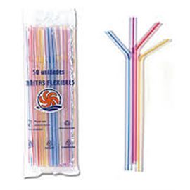 Sorbetes normal 1000 ud ( c/ 48000 ud) - 2170012-SORBETES NORMAL