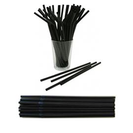 Sorbete flexo negro 1000 ud c/ 20 mill.) - 2170016