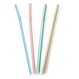 Sorbetes flexo 1000 ud ( c/ 20 mill. ) - 2170017