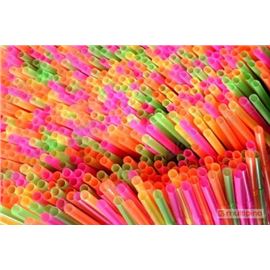 Sorbetes 60cm. paq. 100 ud c/ 50 paq. - 2170003-4-5