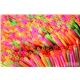Sorbetes 90 cm paq. 100 ud - 2170003-4-5