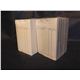 Bloc camarero 1/8 0+2 (imprenta) pq. 10 ud - 2010006-BLOCKCAMARERO0+2
